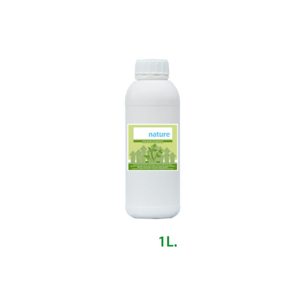 Spirnature - Imagen 4