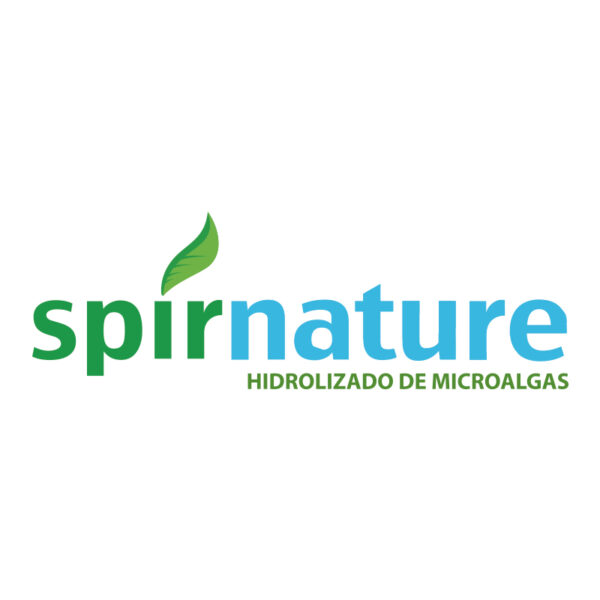 Spirnature - Imagen 5