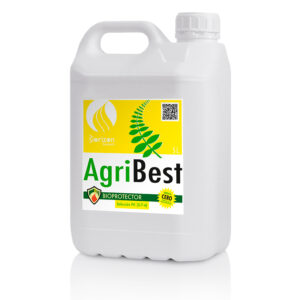 Agribest