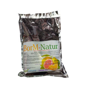 BorM-Natur