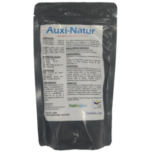 Auxi Natur