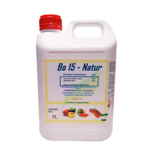 Bo15-Natur