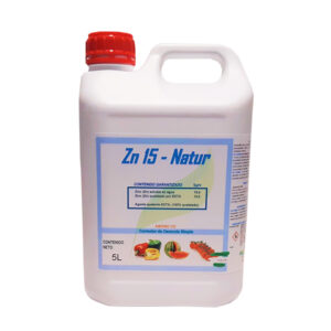 Zn15-Natur