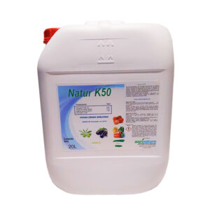 Natur K-50