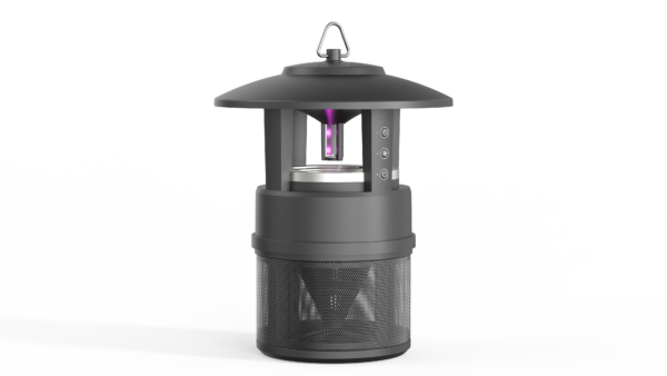 Power Lamp Tuta - Imagen 3