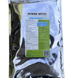 Power Plant Myco