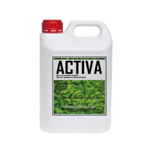 Activa