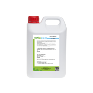 AF Foliar