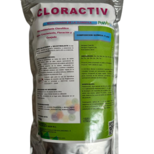 Cloractiv