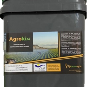 Agrokim