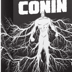 Conin